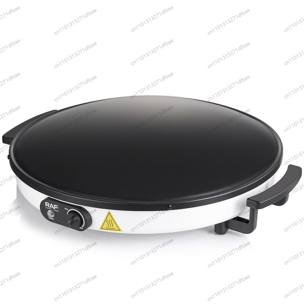 Breakfast Sandwich Press - Fabricante comercial de panquecas e burrito