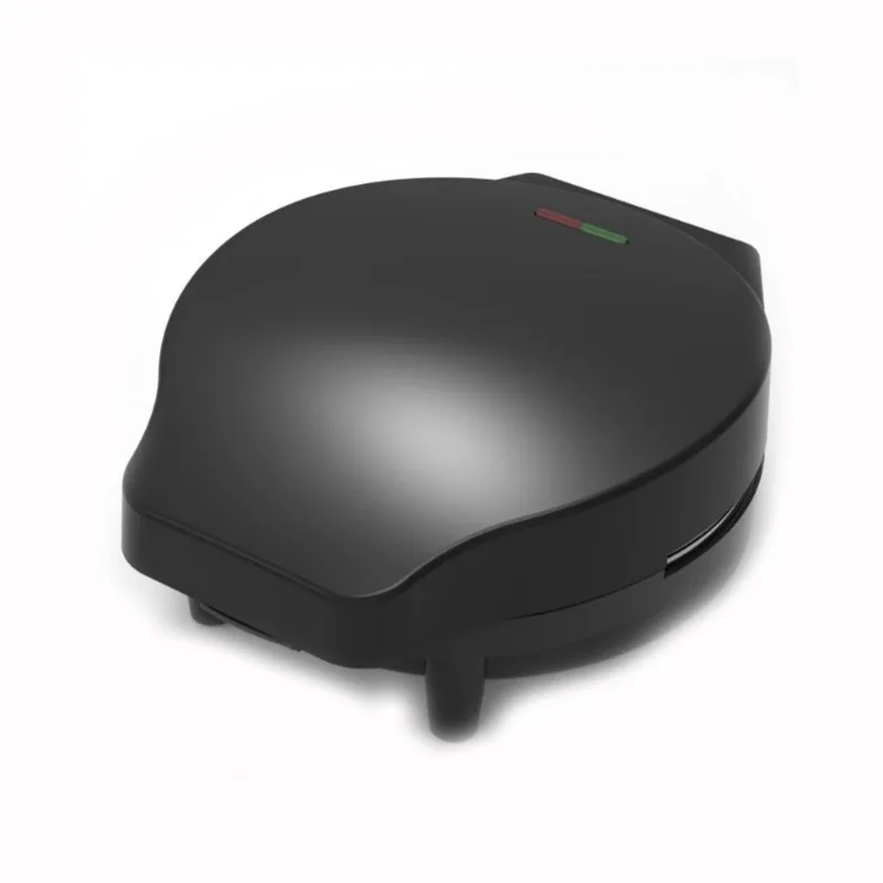 Máquina de Fazer Omeletes 110V - Breakfast Sandwich Press avaliação e preço