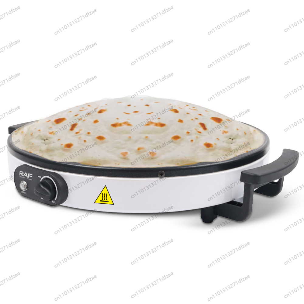 Fabricante comercial de panque - Breakfast Sandwich Press avaliação e preço